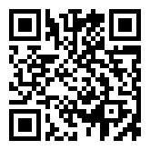 http://www.yunzhikong.cn/new/133562.html
