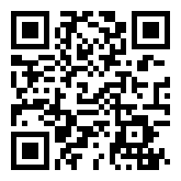 http://www.yunzhikong.cn/new/133563.html