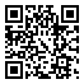 http://www.yunzhikong.cn/new/133565.html