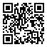 http://www.yunzhikong.cn/new/133566.html