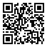 http://www.yunzhikong.cn/new/133567.html