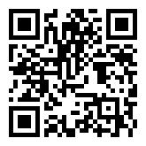 http://www.yunzhikong.cn/new/133568.html