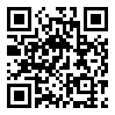 http://www.yunzhikong.cn/new/133569.html