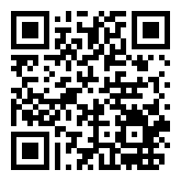 http://www.yunzhikong.cn/new/13357.html