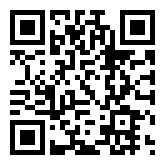 http://www.yunzhikong.cn/new/133570.html