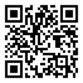 http://www.yunzhikong.cn/new/133571.html