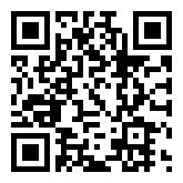 http://www.yunzhikong.cn/new/133572.html