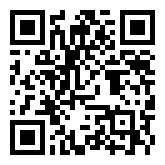 http://www.yunzhikong.cn/new/133573.html