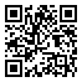 http://www.yunzhikong.cn/new/133574.html