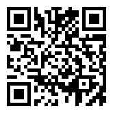http://www.yunzhikong.cn/new/133575.html