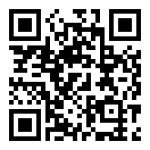 http://www.yunzhikong.cn/new/133576.html