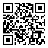 http://www.yunzhikong.cn/new/133577.html
