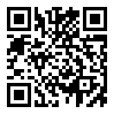 http://www.yunzhikong.cn/new/133578.html