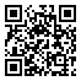 http://www.yunzhikong.cn/new/133579.html