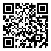 http://www.yunzhikong.cn/new/13358.html