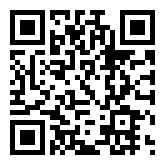http://www.yunzhikong.cn/new/133580.html
