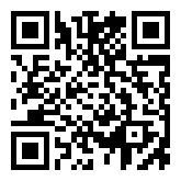 http://www.yunzhikong.cn/new/133581.html