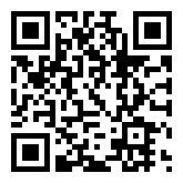 http://www.yunzhikong.cn/new/133582.html