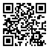 http://www.yunzhikong.cn/new/133584.html