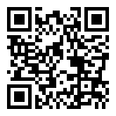 http://www.yunzhikong.cn/new/133586.html
