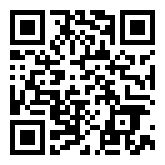 http://www.yunzhikong.cn/new/133587.html