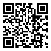 http://www.yunzhikong.cn/new/133588.html