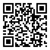 http://www.yunzhikong.cn/new/133589.html