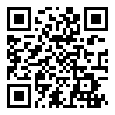 http://www.yunzhikong.cn/new/13359.html