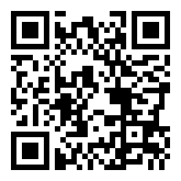 http://www.yunzhikong.cn/new/133591.html