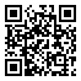 http://www.yunzhikong.cn/new/133592.html