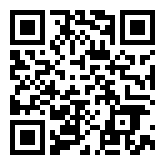 http://www.yunzhikong.cn/new/133595.html