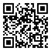 http://www.yunzhikong.cn/new/133596.html