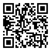 http://www.yunzhikong.cn/new/133597.html
