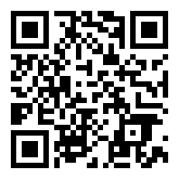http://www.yunzhikong.cn/new/133599.html