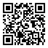 http://www.yunzhikong.cn/new/1336.html