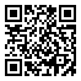 http://www.yunzhikong.cn/new/13360.html