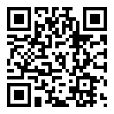http://www.yunzhikong.cn/new/133600.html