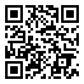 http://www.yunzhikong.cn/new/133601.html