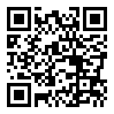 http://www.yunzhikong.cn/new/133603.html