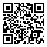 http://www.yunzhikong.cn/new/133605.html