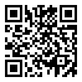 http://www.yunzhikong.cn/new/133606.html