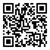 http://www.yunzhikong.cn/new/133607.html