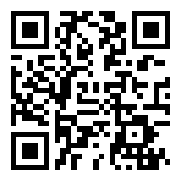 http://www.yunzhikong.cn/new/133608.html