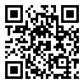 http://www.yunzhikong.cn/new/133609.html