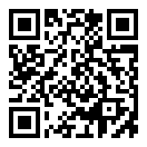 http://www.yunzhikong.cn/new/13361.html