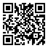 http://www.yunzhikong.cn/new/133610.html