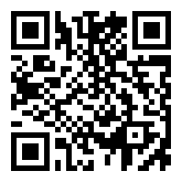 http://www.yunzhikong.cn/new/133611.html