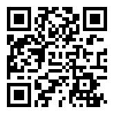 http://www.yunzhikong.cn/new/133615.html