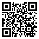 http://www.yunzhikong.cn/new/133616.html