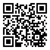http://www.yunzhikong.cn/new/133617.html